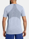 Under Armour Vanish Seamless SS Majica