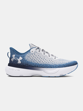 Under Armour UA Infinite Tenisice