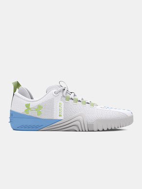 Under Armour UA W TriBase Reign 6 Tenisice