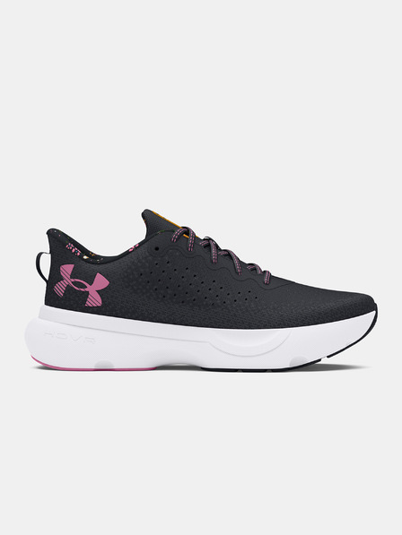 Under Armour UA W Infinite Print Tenisice