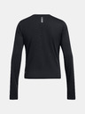 Under Armour UA Launch Longsleeve Majica