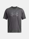 Under Armour UA M HW OS Branded SS Majica