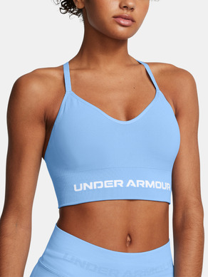 Under Armour Vanish Seamless Low Grudnjak