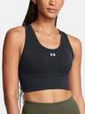 Under Armour Vanish Seamless Mid Grudnjak