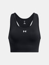 Under Armour Vanish Seamless Mid Grudnjak