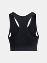 Under Armour Vanish Seamless Mid Grudnjak