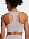 Under Armour Vanish Seamless Mid Grudnjak