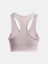 Under Armour Vanish Seamless Mid Grudnjak