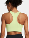 Under Armour Vanish Seamless Mid Grudnjak