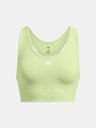 Under Armour Vanish Seamless Mid Grudnjak