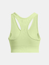 Under Armour Vanish Seamless Mid Grudnjak