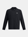 Under Armour UA Vibe Woven Windbreaker Majica dugih rukava