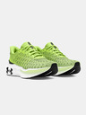 Under Armour UA Infinite Elite Tenisice