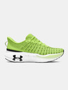 Under Armour UA W Infinite Elite Tenisice