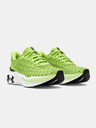 Under Armour UA W Infinite Elite Tenisice