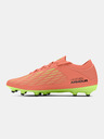 Under Armour UA Magnetico Pro 4 FG Tenisice