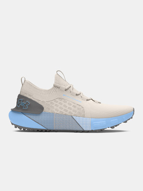 Under Armour UA Phantom Golf Tenisice