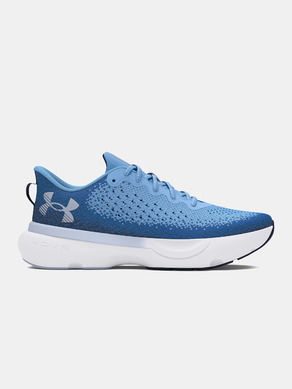 Under Armour UA W Infinite Tenisice