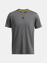 Under Armour Curry Hvyweight Logo Tee Majica