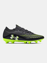 Under Armour UA U Magnetico Select 4 FG Tenisice