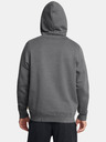 Under Armour Curry Splash Hoodie Majica dugih rukava