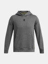 Under Armour Curry Splash Hoodie Majica dugih rukava