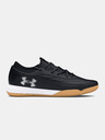 Under Armour UA Magnetico Select 4 Indoor Tenisice