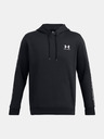 Under Armour UA Icon Fleece HD Taping Majica dugih rukava