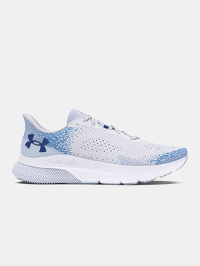 Under Armour UA W HOVR™ Turbulence 2 Tenisice