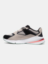 Under Armour UA Forge 96 Reissue Suede Tenisice