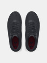 Under Armour UA W Court 96 Tenisice