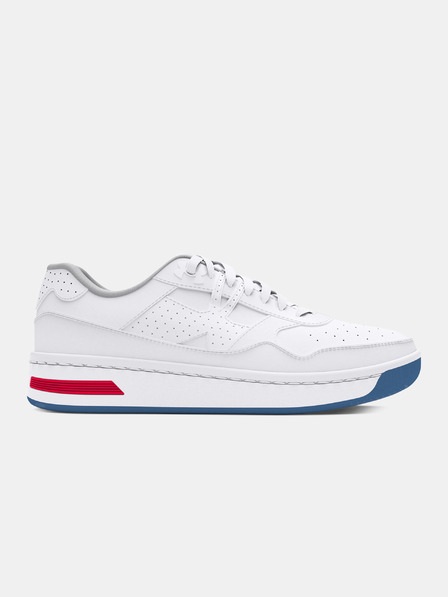 Under Armour UA W Court 96 Tenisice