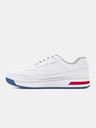 Under Armour UA W Court 96 Tenisice