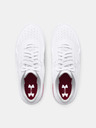 Under Armour UA W Court 96 Tenisice