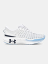 Under Armour UA W Infinite Elite Tenisice