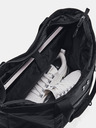 Under Armour UA Studio Tote Torba