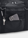 Under Armour UA Studio Tote Torba