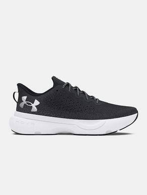 Under Armour UA Infinite Tenisice