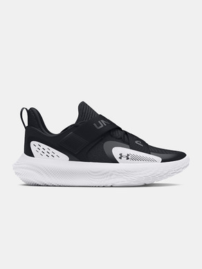 Under Armour UA FLOW Futr X 4 Tenisice