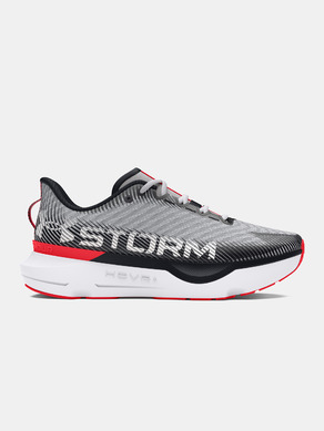 Under Armour UA U Infinite Pro Storm Tenisice