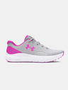 Under Armour UA W Charged Surge 4 Tenisice