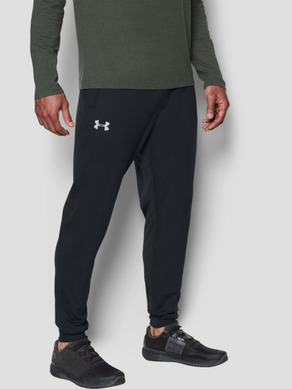 Under Armour Sportstyle Tricot Donji dio trenirke