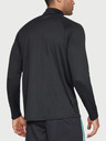 Under Armour UA Tech 2.0 1/2 Zip Majica