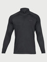 Under Armour UA Tech 2.0 1/2 Zip Majica