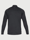 Under Armour UA Tech 2.0 1/2 Zip Majica