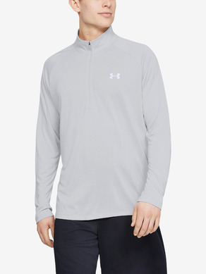 Under Armour UA Tech 2.0 1/2 Zip Majica