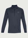 Under Armour UA Tech 2.0 1/2 Zip Majica