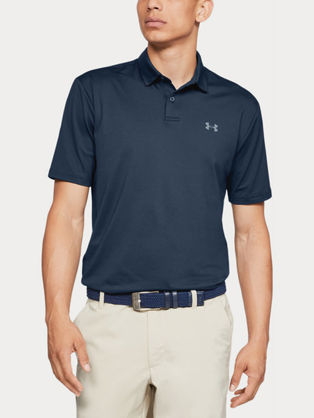 Under Armour Performance Polo majica