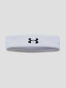 Under Armour Rajf