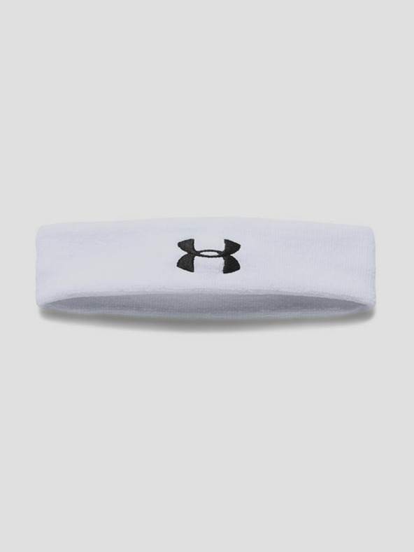 Under Armour Rajf bijela